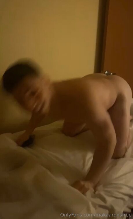 トップレスビーチOnlyFans セックス 写真