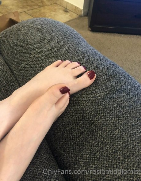 rosiemiddlemist ポルノスター HD 画像