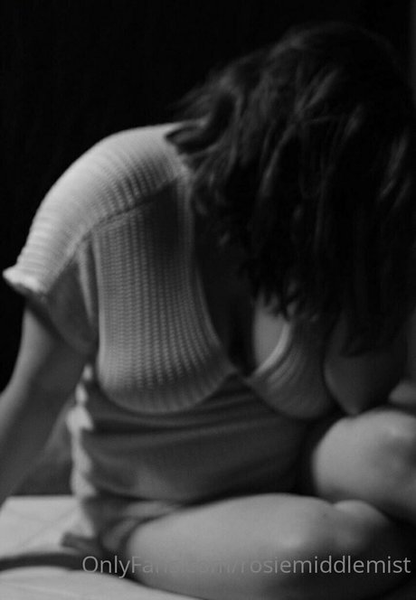 足の裏3P OnlyFans ホットセックス 画像