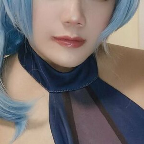 OnlyFansを無効にしました ホットポルノ 画像