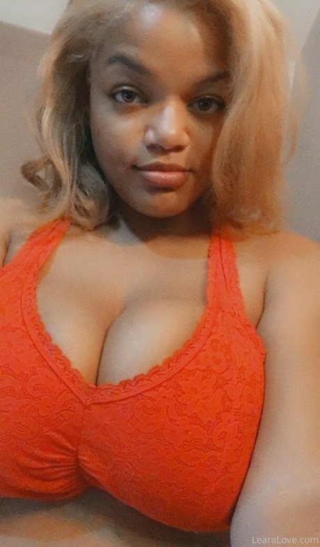 アーミーガールズオンリーファン 無料 画像