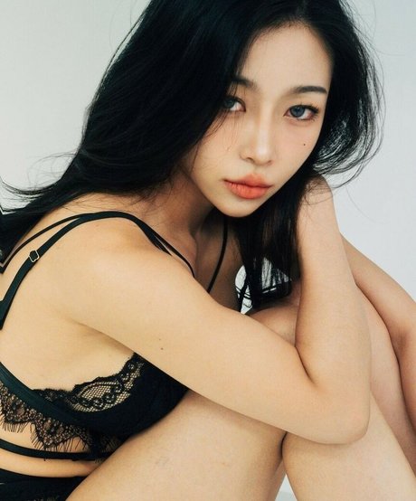 minnie x 最高のスター 写真