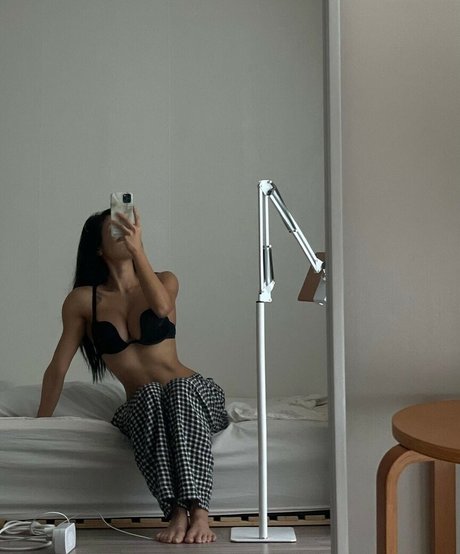 minnie x 美しい女優 ギャラリー