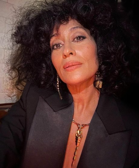 熟女セックステープOnlyFans ホットxxx 写真