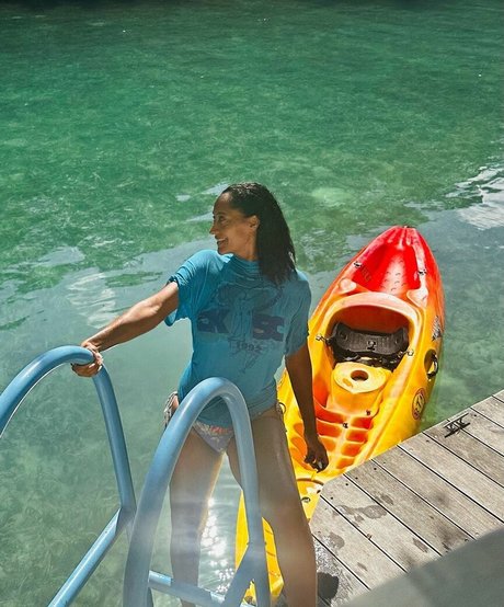 アナルパウグオンリーファンズ 無料ヌード 画像