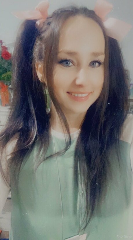 痩せた金髪の熟女OnlyFans セックス 写真