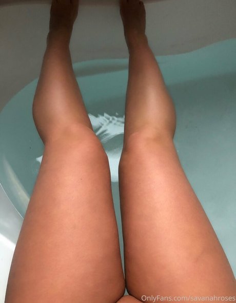 刑務所のOnlyFans ホットセックス 写真