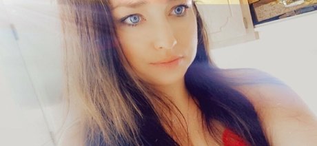 savanahroses エロティックなスター 写真