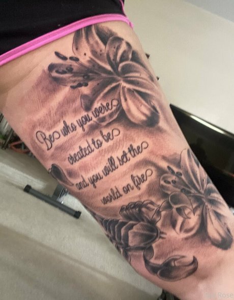 savanahroses ヌードモデル 画像