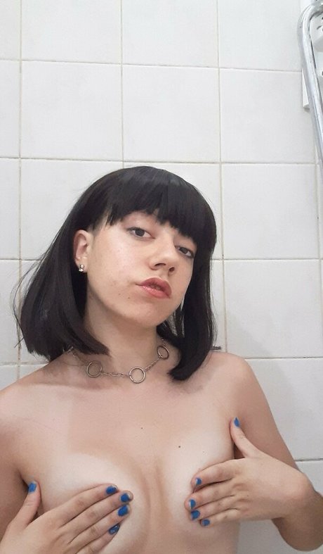 vivibush 高品質女優 画像