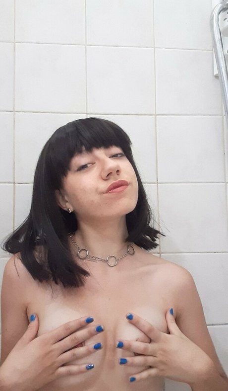 vivibush 裸のポルノスター 写真