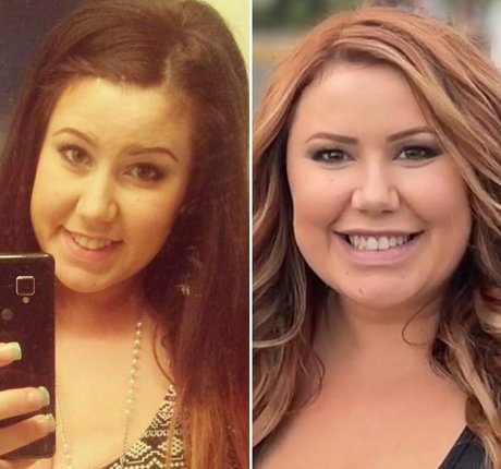 ゲイランジェリーOnlyFans ヌード アーカイブ