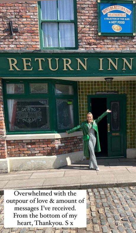 Stephanie Davis エロティックなポルノスター 写真