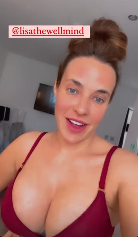 Stephanie Davis 無料モデル 画像