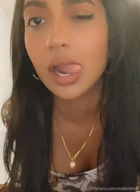 Reddotbitch ヌードのポルノスター ギャラリー