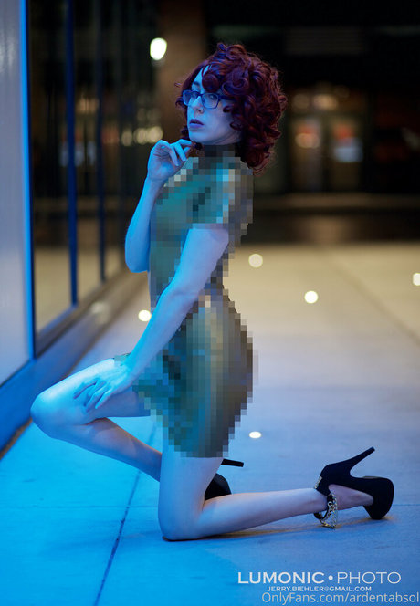 ardentabsol ポルノスター 無料 写真