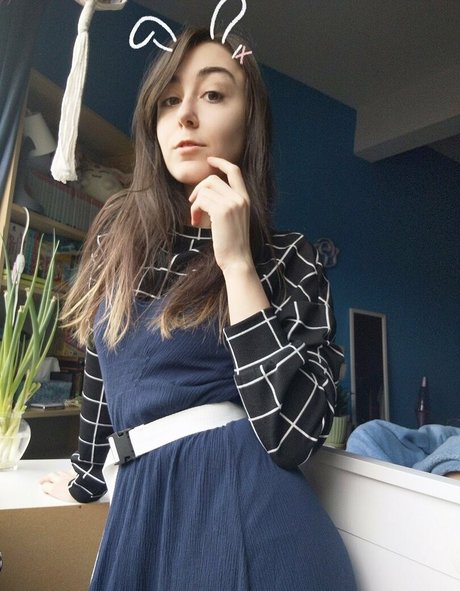 ardentabsol ポルノスター 裸 ギャラリー