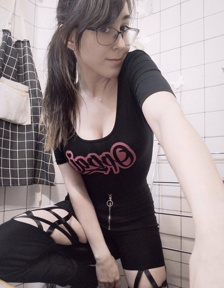 ardentabsol 独占スター アーカイブ