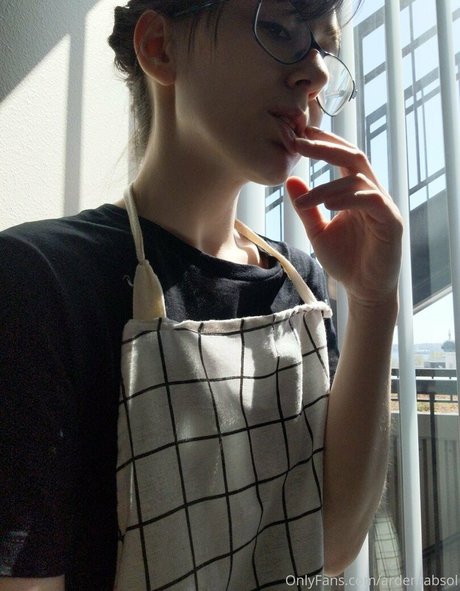 ardentabsol かわいいスター 画像