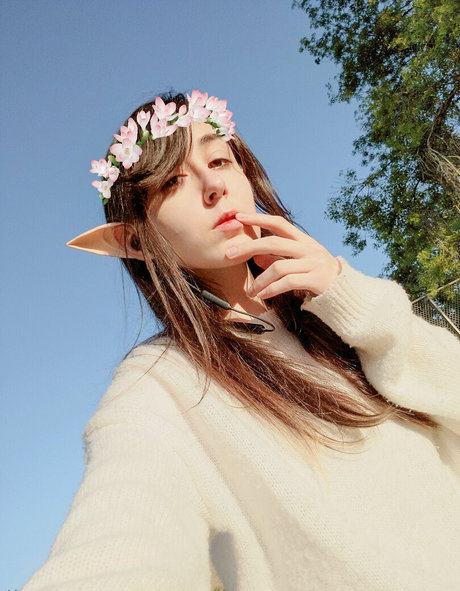 ardentabsol profile image