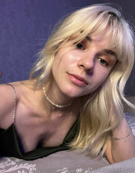 elia roz エロティックなモデル 写真