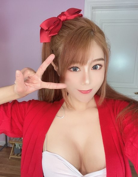 イギリス人熟女OnlyFans アダルト ギャラリー