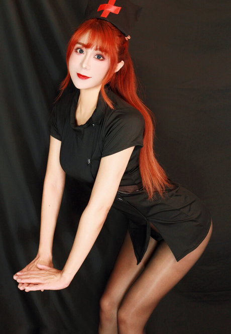 ティーンフィンガリングOnlyFans 素敵 アーカイブ