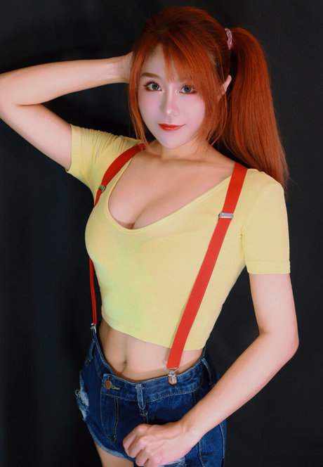 金髪ストリップOnlyFans ホット アーカイブ