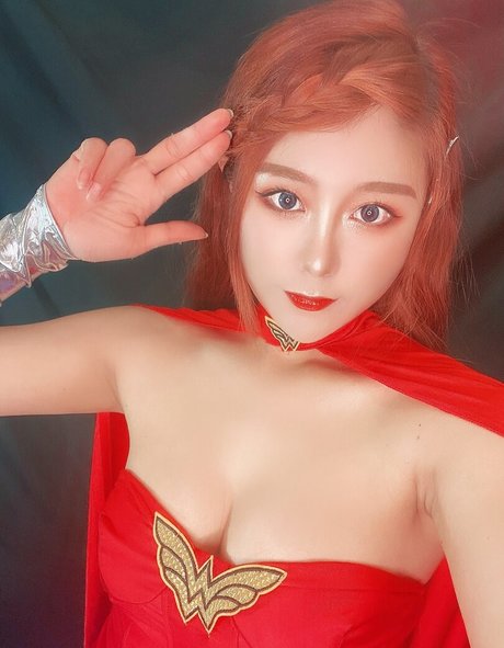 リップスオンリーファンズ ホットセクシー 画像