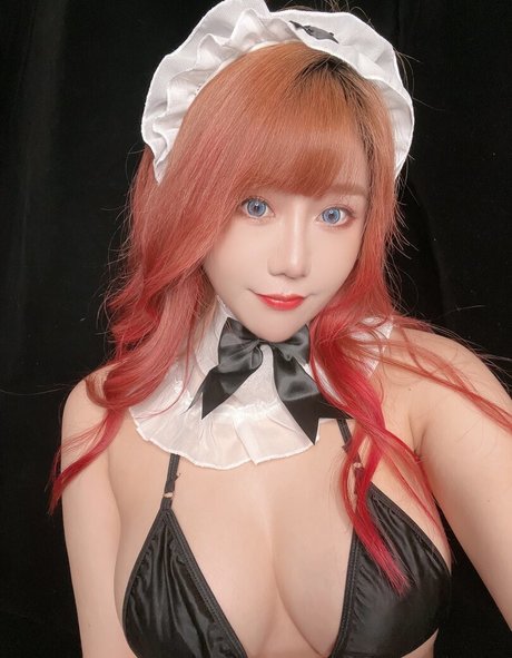 変態エボニーOnlyFans トップ 画像