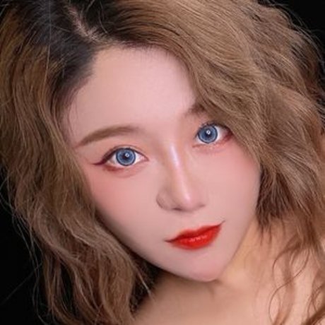 Uying アートモデル 画像