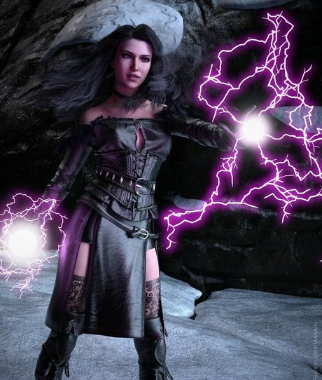 おばあちゃんの巨乳OnlyFans セックス 画像