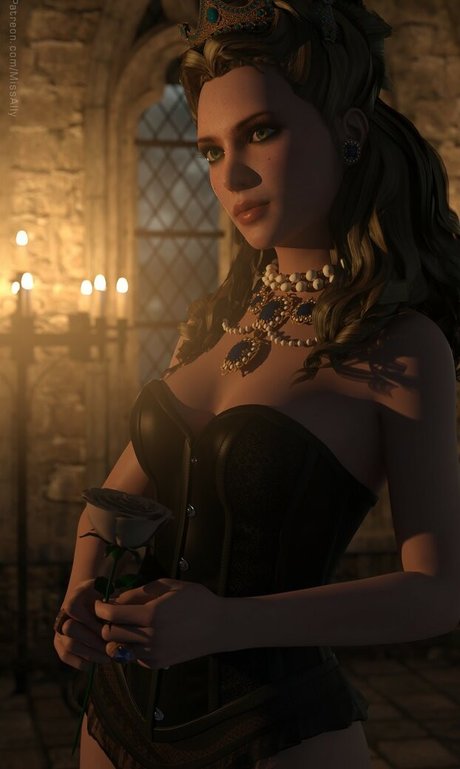 BBCティーンオンリーファンズ ヌード ギャラリー