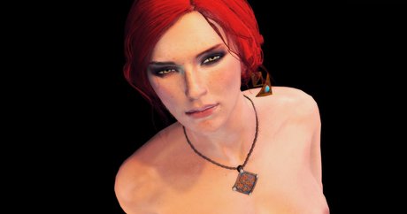 コメディアンのOnlyFans アートポルノ 写真