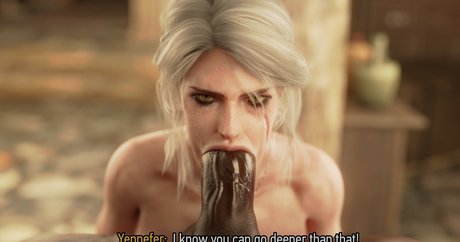 ハードファックOnlyFans 無料裸 写真