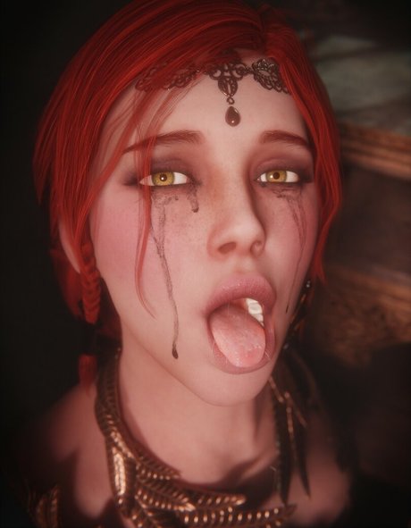 マッサージ動画 OnlyFans アートxxx 画像