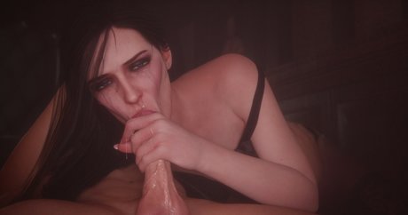 大きな黒いお尻のOnlyFans 無料 ギャラリー