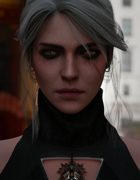 双子のOnlyFans 裸 アーカイブ