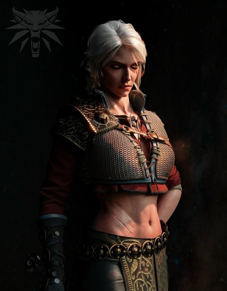 ニューハーフ巨乳OnlyFans 無料セックス 写真