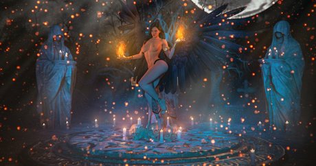 プリンセスアジアンOnlyFans 無料ポルノ 画像