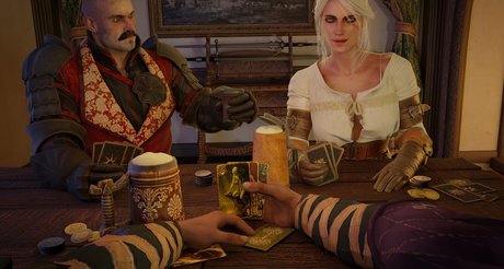 曲線美の黒檀OnlyFans 無料裸 画像