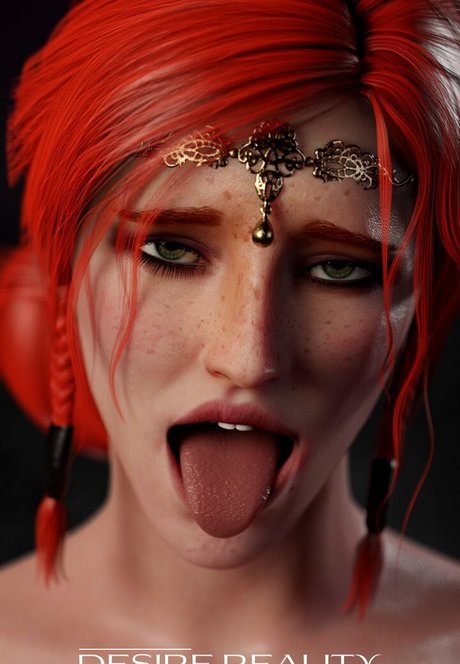 アマチュアのお尻OnlyFans 可愛い 写真