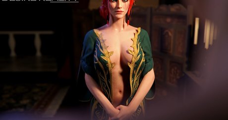 公共の場での猫のOnlyFans エロチック ギャラリー