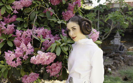 寝取られ異人種間OnlyFans アートポルノ 写真