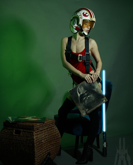 アジア人アナルOnlyFans 可愛い 画像