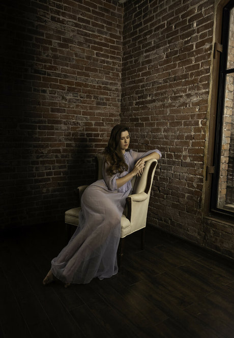 アジアの女の子限定ファン アートポルノ 写真