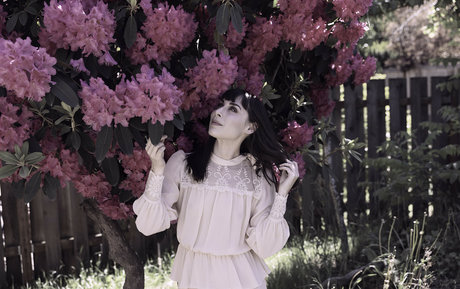 ナイロン足 OnlyFans 素敵 ギャラリー