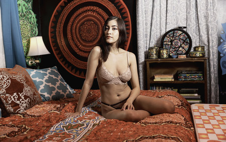 asmrベイビーonlyfans 無料ヌード 写真