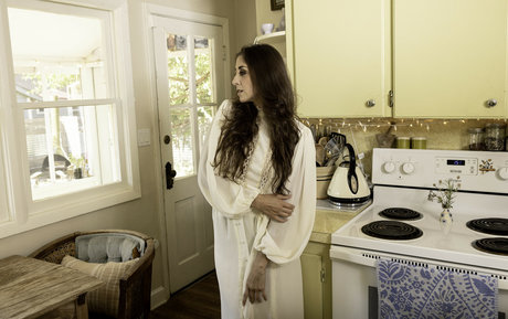 アマチュアのお尻OnlyFans ポルノ 画像