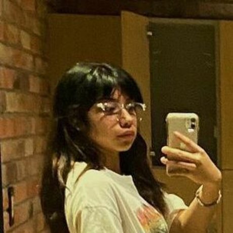 Luhhisa ヌード女優 写真